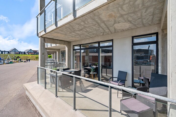 Ferienhaus F4804 in Mamrelund 6 st. C, Hvide Sande - Bild #18