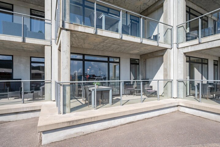 Ferienhaus F4804 in Mamrelund 6 st. C, Hvide Sande - Bild #22