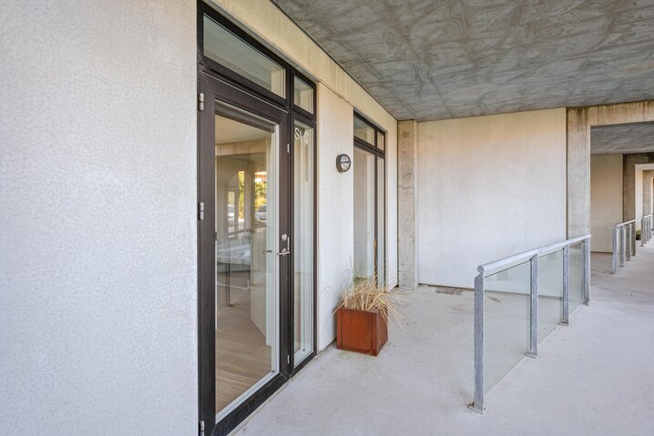 Ferienhaus F4804 in Mamrelund 6 st. C, Hvide Sande - Bild #23