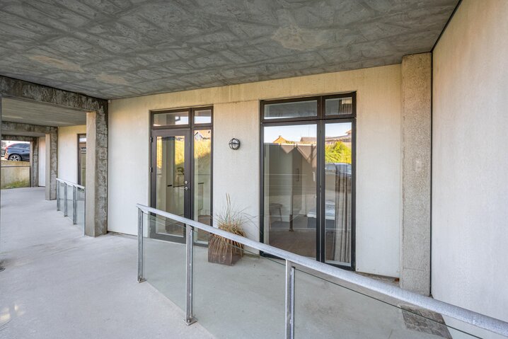 Ferienhaus F4804 in Mamrelund 6 st. C, Hvide Sande - Bild #24