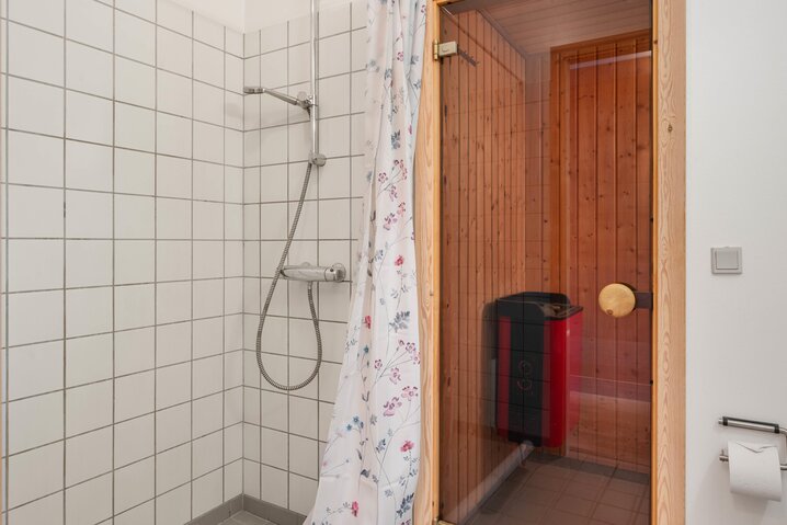 Ferienhaus F4817 in Slusen 21, Hvide Sande - Bild #19