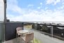 Ferienhaus F4817 in Slusen 21, Hvide Sande - Bild #7