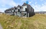 Ferienhaus F4817 in Slusen 21, Hvide Sande - Bild #1