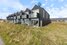 Ferienhaus F4817 in Slusen 21, Hvide Sande - Bild #1