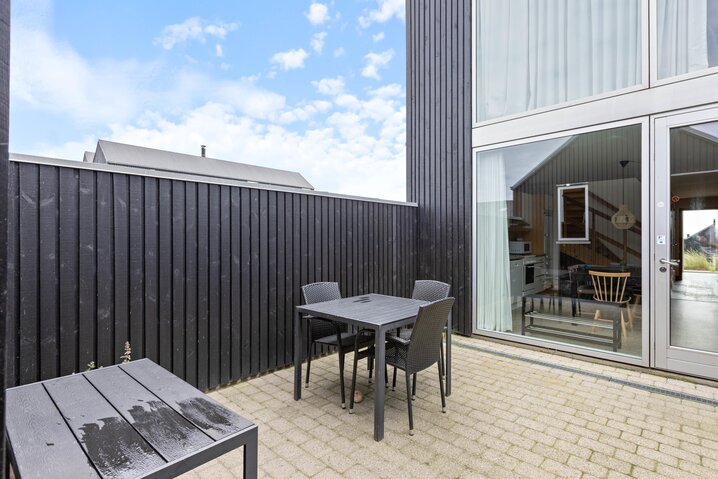 Ferienhaus F4817 in Slusen 21, Hvide Sande - Bild #25