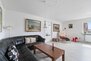 Ferienhaus F4867 in Grænsevej 2, Hvide Sande - Bild #5
