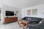Ferienhaus F4867 in Grænsevej 2, Hvide Sande - Bild #6
