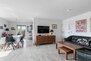 Ferienhaus F4867 in Grænsevej 2, Hvide Sande - Bild #7