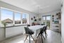 Ferienhaus F4867 in Grænsevej 2, Hvide Sande - Bild #8