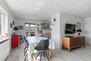 Ferienhaus F4867 in Grænsevej 2, Hvide Sande - Bild #9