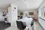 Ferienhaus F4867 in Grænsevej 2, Hvide Sande - Bild #10