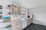 Ferienhaus F4867 in Grænsevej 2, Hvide Sande - Bild #11