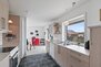 Ferienhaus F4867 in Grænsevej 2, Hvide Sande - Bild #12