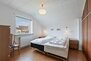 Ferienhaus F4867 in Grænsevej 2, Hvide Sande - Bild #13