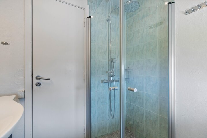 Ferienhaus F4867 in Grænsevej 2, Hvide Sande - Bild #15