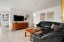 Sommerhus F4867 på Grænsevej 2, Hvide Sande - Billede #2
