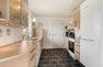 Ferienhaus F4867 in Grænsevej 2, Hvide Sande - Bild #3