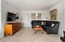 Ferienhaus F4867 in Grænsevej 2, Hvide Sande - Bild #4
