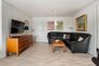 Sommerhus F4867 på Grænsevej 2, Hvide Sande - Billede #4