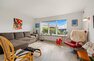 Ferienhaus F4867 in Grænsevej 2, Hvide Sande - Bild #8