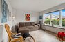 Ferienhaus F4867 in Grænsevej 2, Hvide Sande - Bild #9