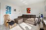 Ferienhaus F4867 in Grænsevej 2, Hvide Sande - Bild #10