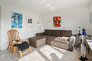 Sommerhus F4867 på Grænsevej 2, Hvide Sande - Billede #10