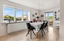 Ferienhaus F4867 in Grænsevej 2, Hvide Sande - Bild #13