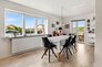 Sommerhus F4867 på Grænsevej 2, Hvide Sande - Billede #13