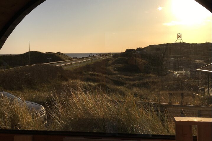 Sommerhus F4872 på Søndergade 70, Hvide Sande - Billede #20