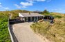 Sommerhus F4872 på Søndergade 70, Hvide Sande - Billede #1