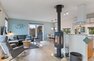 Sommerhus F4872 på Søndergade 70, Hvide Sande - Billede #6