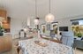Sommerhus F4872 på Søndergade 70, Hvide Sande - Billede #9