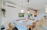 Sommerhus F4872 på Søndergade 70, Hvide Sande - Billede #10