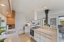 Sommerhus F4872 på Søndergade 70, Hvide Sande - Billede #11