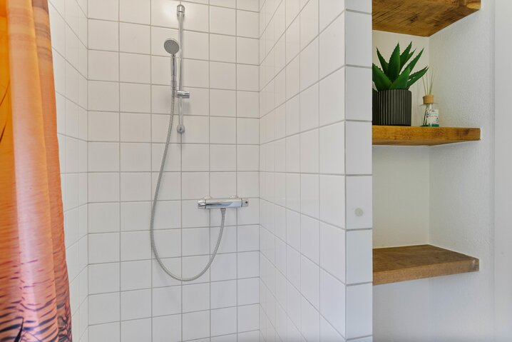 Sommerhus F4872 på Søndergade 70, Hvide Sande - Billede #16