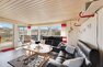 Sommerhus F4912 på Søndergade 76, Hvide Sande - Billede #2