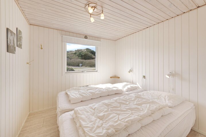 Sommerhus F4912 på Søndergade 76, Hvide Sande - Billede #10
