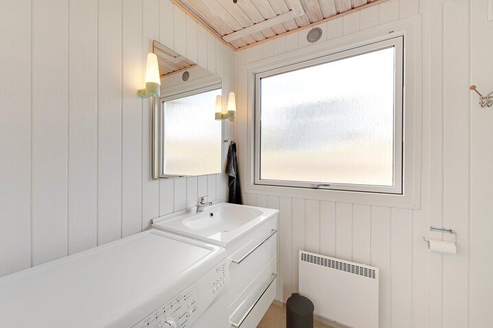 Sommerhus F4912 på Søndergade 76, Hvide Sande - Billede #11