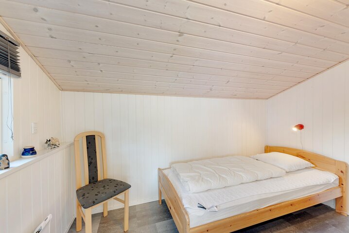 Sommerhus F4912 på Søndergade 76, Hvide Sande - Billede #15