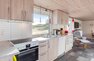 Sommerhus F4912 på Søndergade 76, Hvide Sande - Billede #10