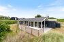 Holiday home F4912 at Søndergade 76, Hvide Sande - Picture #1