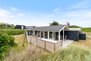 Holiday home F4912 at Søndergade 76, Hvide Sande - Picture #1
