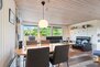 Holiday home F4912 at Søndergade 76, Hvide Sande - Picture #7