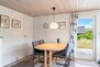 Holiday home F4912 at Søndergade 76, Hvide Sande - Picture #8