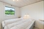 Holiday home F4912 at Søndergade 76, Hvide Sande - Picture #12