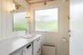 Holiday home F4912 at Søndergade 76, Hvide Sande - Picture #13