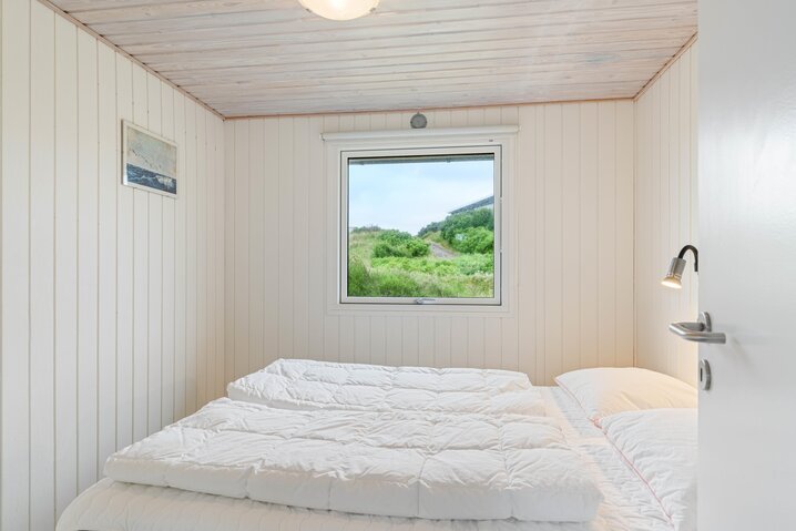 Holiday home F4912 at Søndergade 76, Hvide Sande - Picture #15
