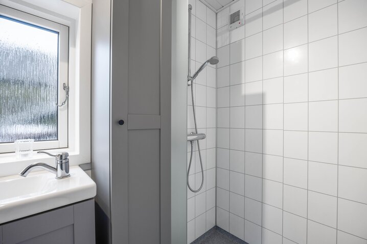 Sommerhus F4913 på Æ Gammel Havn 36, Hvide Sande - Billede #12