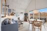Sommerhus F4913 på Æ Gammel Havn 36, Hvide Sande - Billede #6